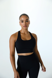 SOFT ERA - SWEET DREAMS SPORTS BRA
