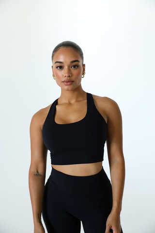 SOFT ERA - SWEET DREAMS SPORTS BRA