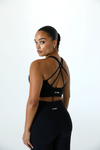 SOFT ERA - SWEET DREAMS SPORTS BRA
