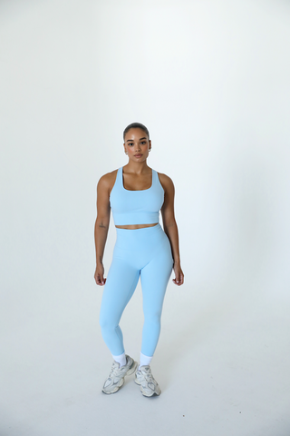 SOFT ERA - BLISS LEGGINGS
