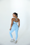 SOFT ERA - BLISS SPORTS BRA