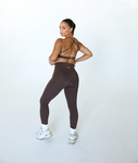 SOFT ERA - TIRAMISU LEGGINGS