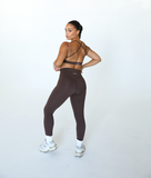 SOFT ERA - TIRAMISU LEGGINGS