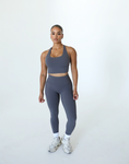 SOFT ERA - EARL GRAY SPORTS BRA