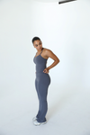 SOFT ERA - EARL GREY Y-BACK BRAMI