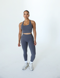 SOFT ERA - EARL GREY LEGGINGS
