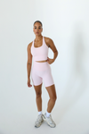 SOFT ERA - ROSE' SHORTS