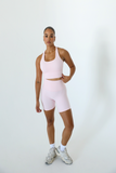 SOFT ERA - ROSE' SHORTS